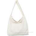 /msite/products/detail/productid/62804412/id/1511875.html